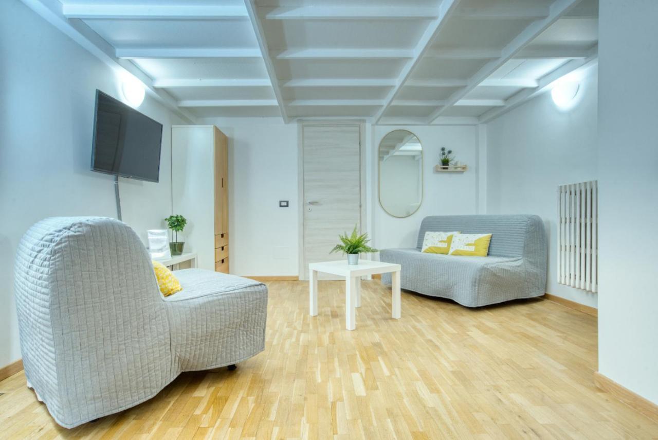 Appartamento Emo 19 Milano